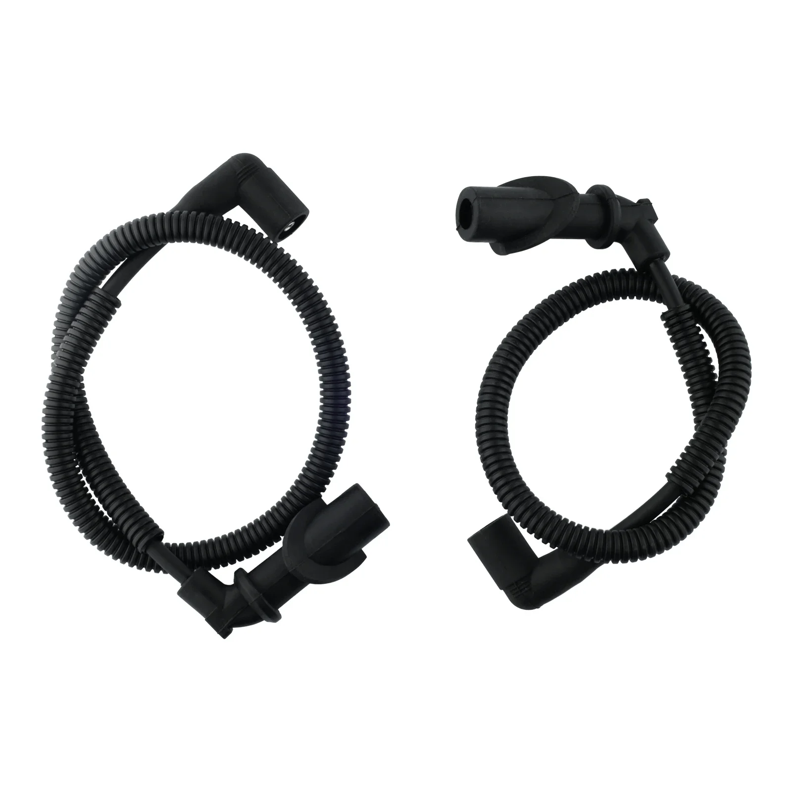 Bouchon et fil de bougie d'all - Copper Wire Roll avis et prix