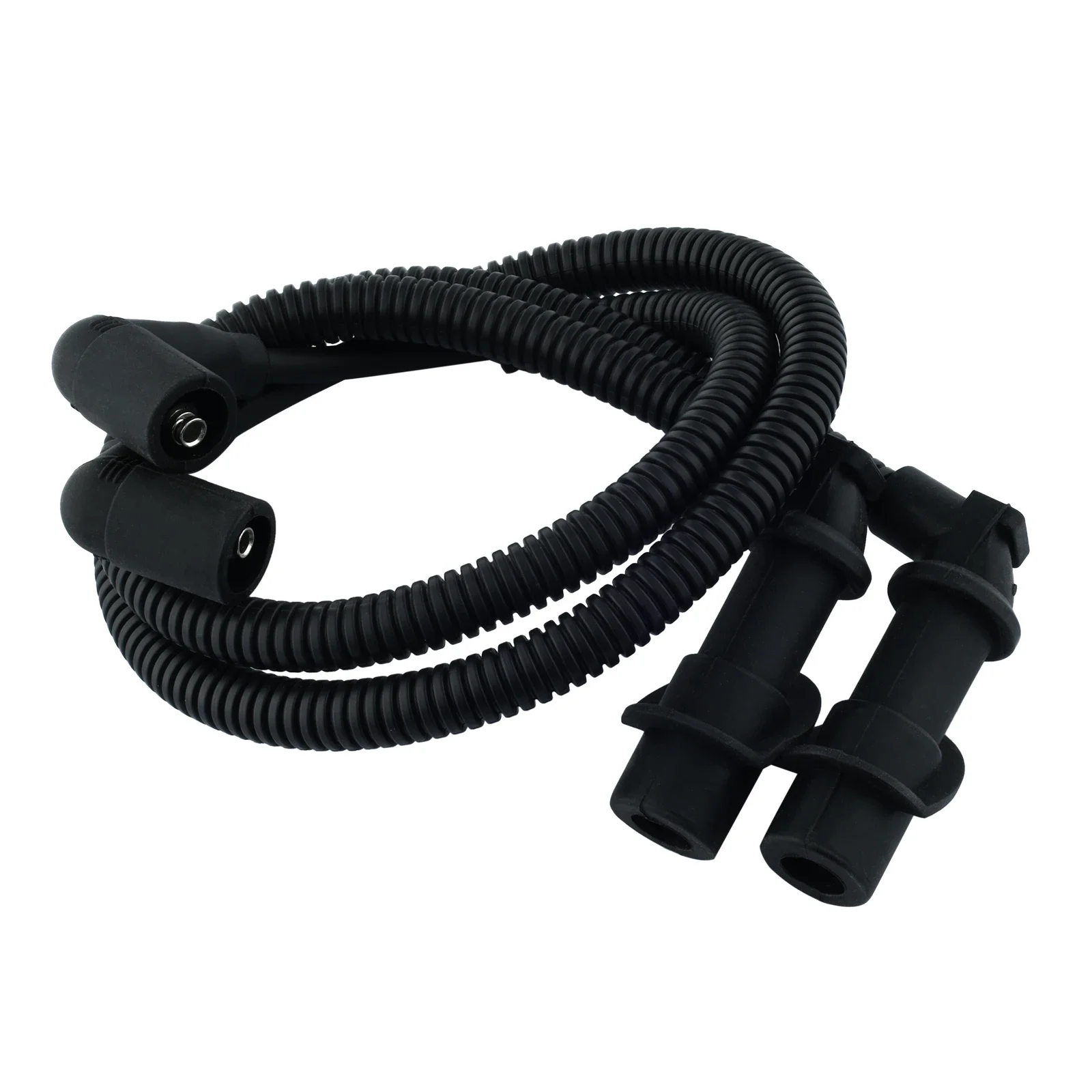 Bouchon et fil de bougie d'all - Copper Wire Roll avis et prix