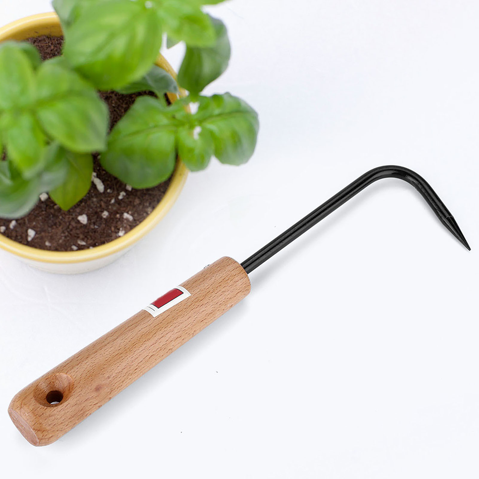 Crochet à racines de bonsaï ro - Root Hook Tool avis et prix